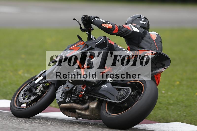 Archiv-2025/50 08.09.2025 PROMAX ADR/67